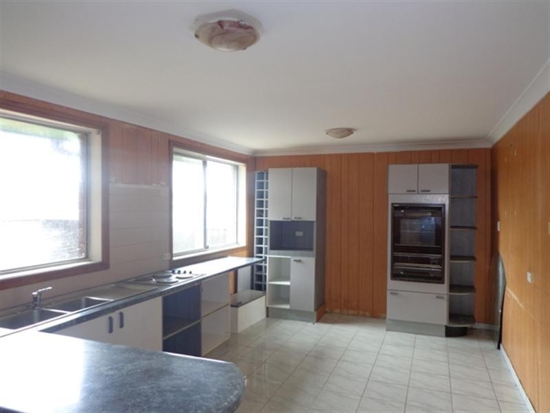 6 Theresa Street, Smithfield NSW 2164