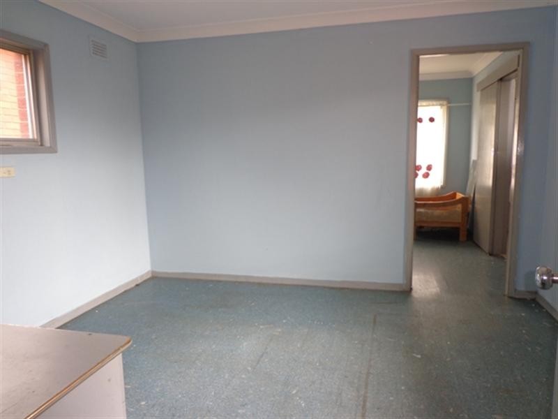 6 Theresa Street, Smithfield NSW 2164