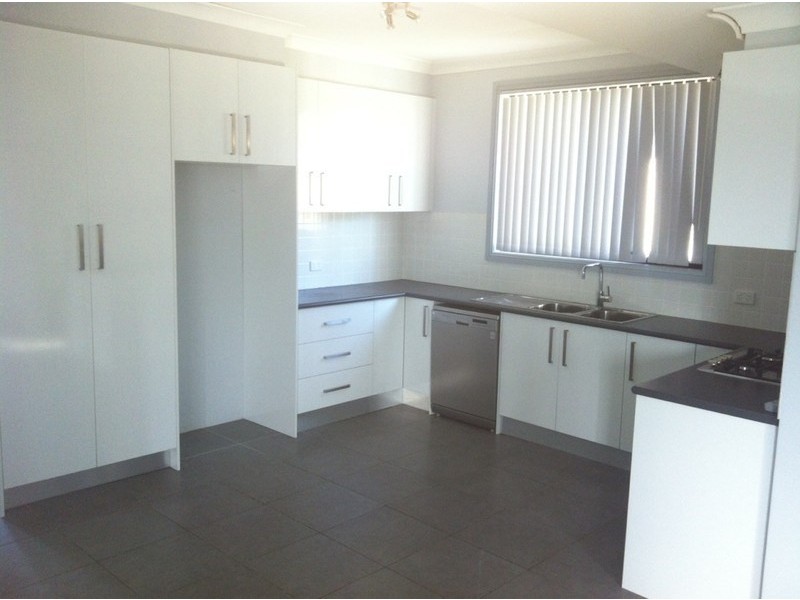 Fairfield East NSW 2165