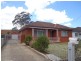 14 Crown Street, Fairfield East NSW 2165