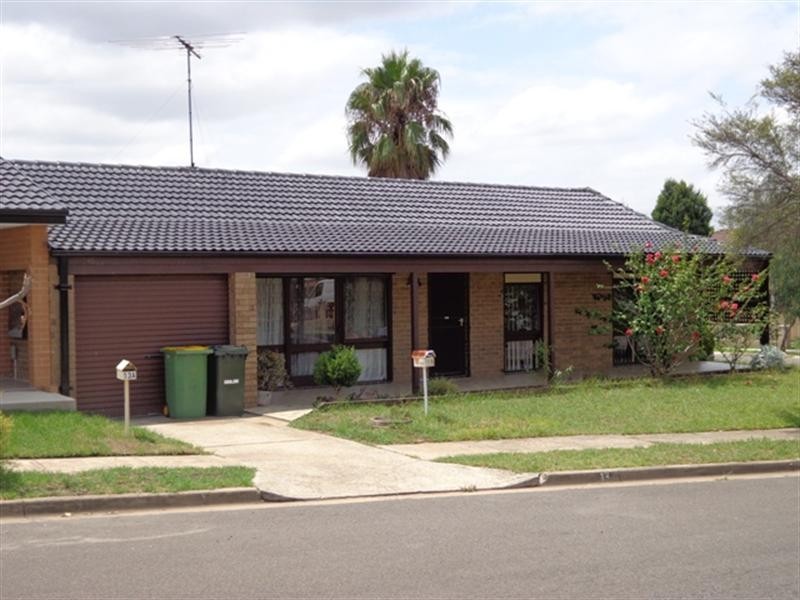 13 Jasnar Street, Greenfield Park NSW 2176
