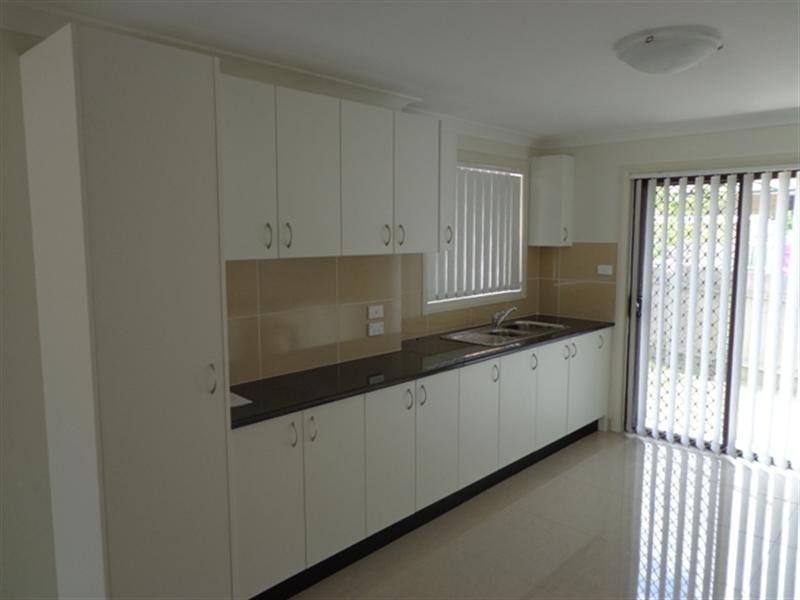 13 Jasnar Street, Greenfield Park NSW 2176