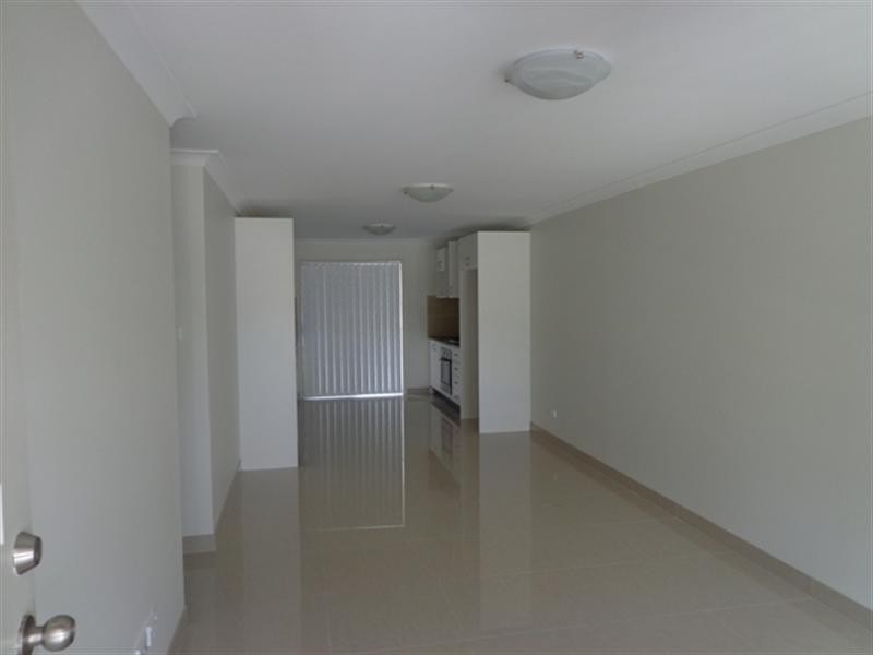 13 Jasnar Street, Greenfield Park NSW 2176