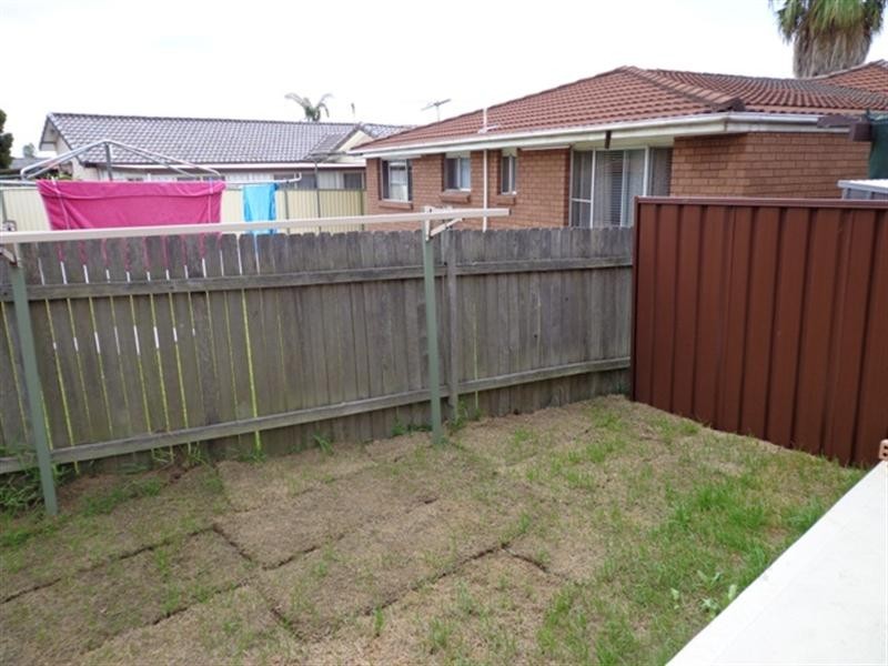 13 Jasnar Street, Greenfield Park NSW 2176