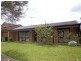 13 Jasnar Street, Greenfield Park NSW 2176