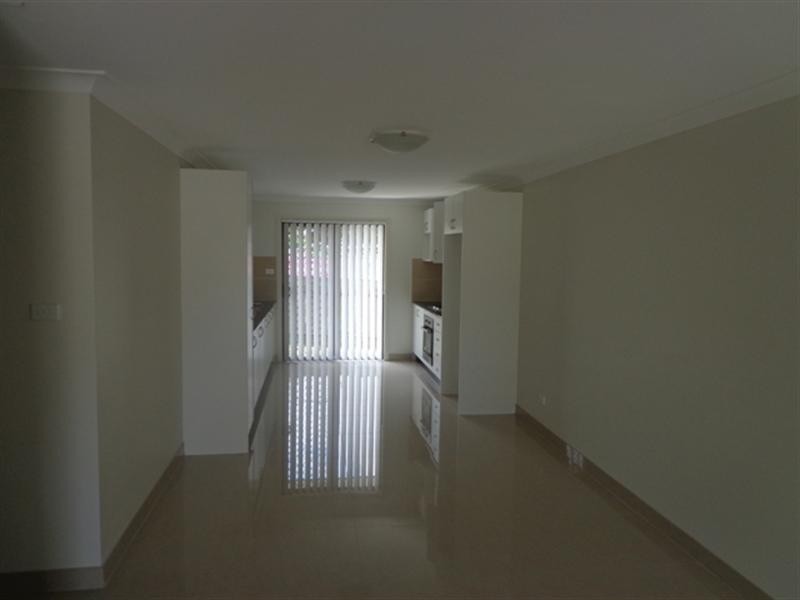 13 Jasnar Street, Greenfield Park NSW 2176