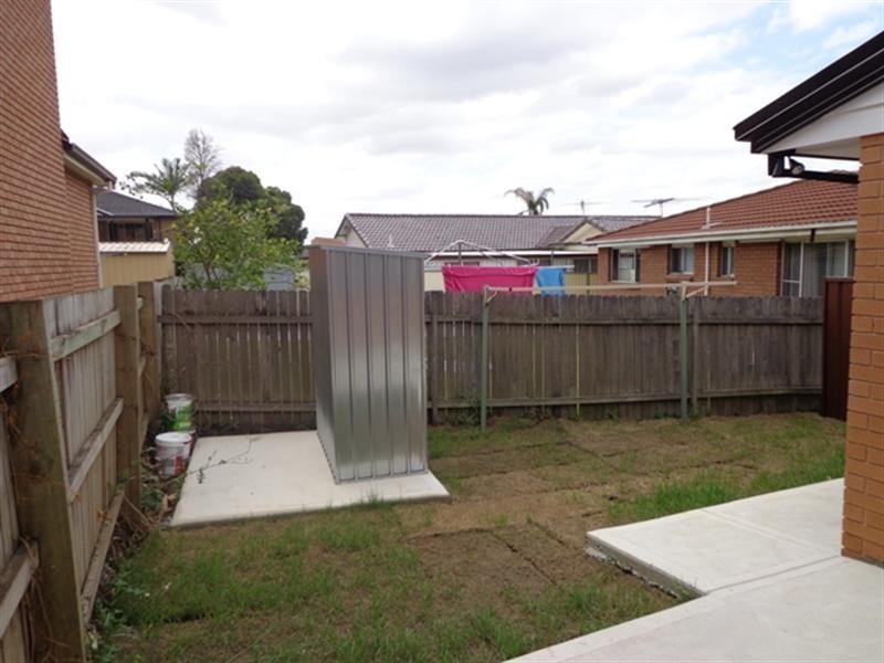 13 Jasnar Street, Greenfield Park NSW 2176