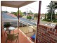77AandB Madeline Street, Fairfield West NSW 2165