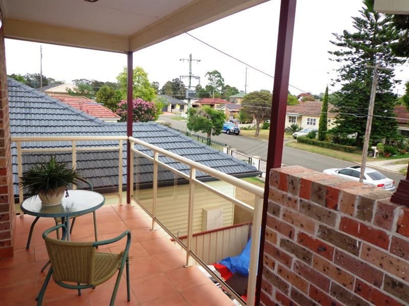 77AandB Madeline Street, Fairfield West NSW 2165