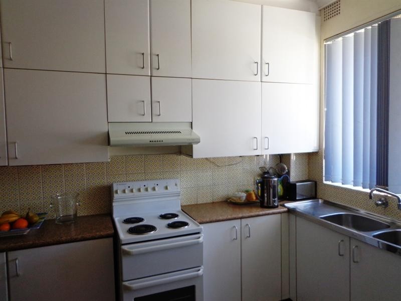 2/51 Hamilton Road, Fairfield NSW 2165