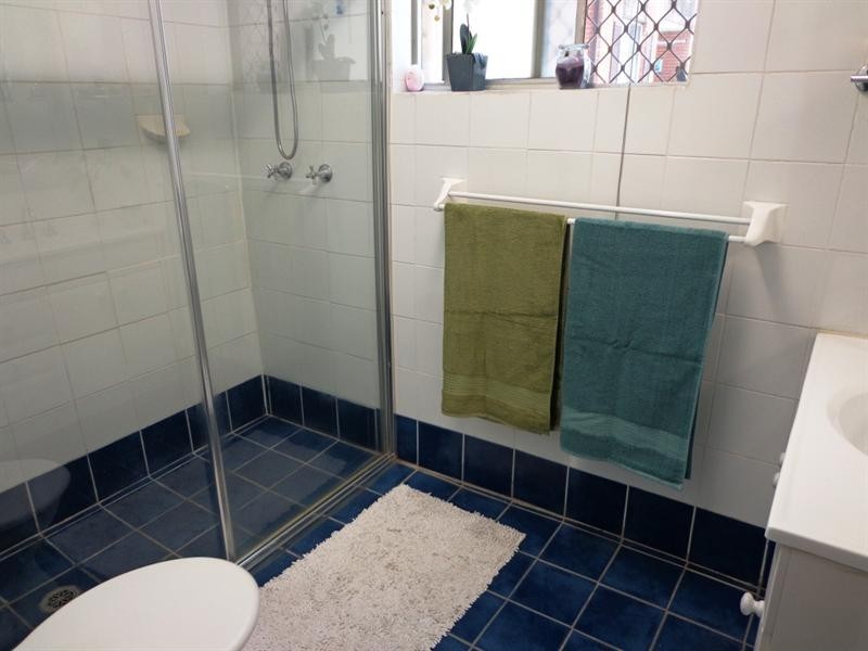 2/51 Hamilton Road, Fairfield NSW 2165