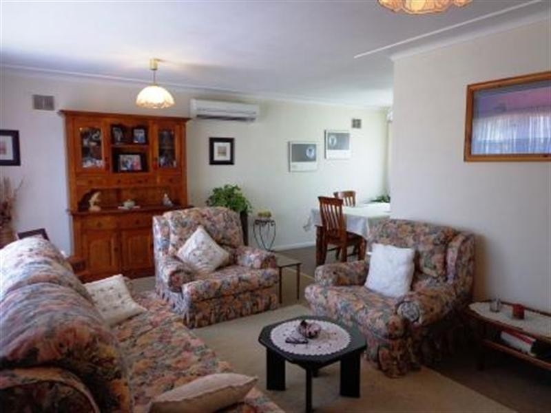 105 Thorney Road, Fairfield West NSW 2165