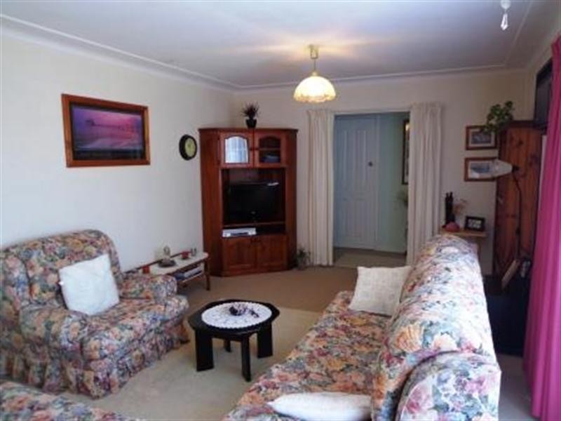 105 Thorney Road, Fairfield West NSW 2165