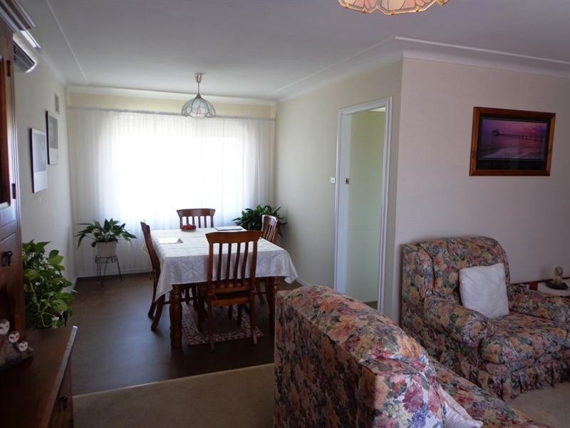 105 Thorney Road, Fairfield West NSW 2165