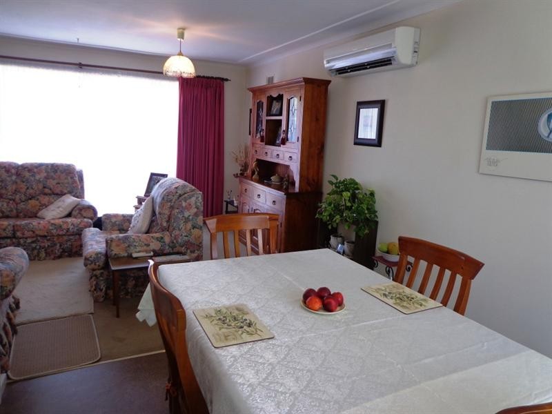 105 Thorney Road, Fairfield West NSW 2165