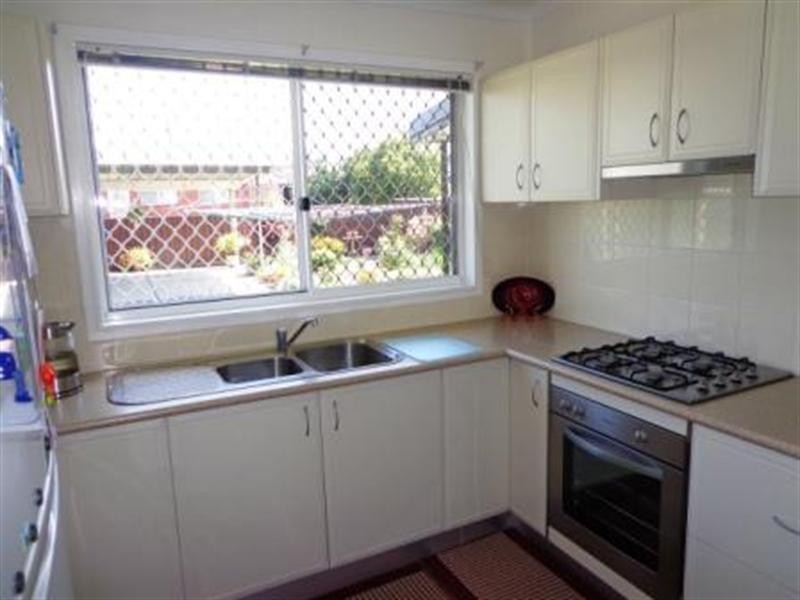 105 Thorney Road, Fairfield West NSW 2165