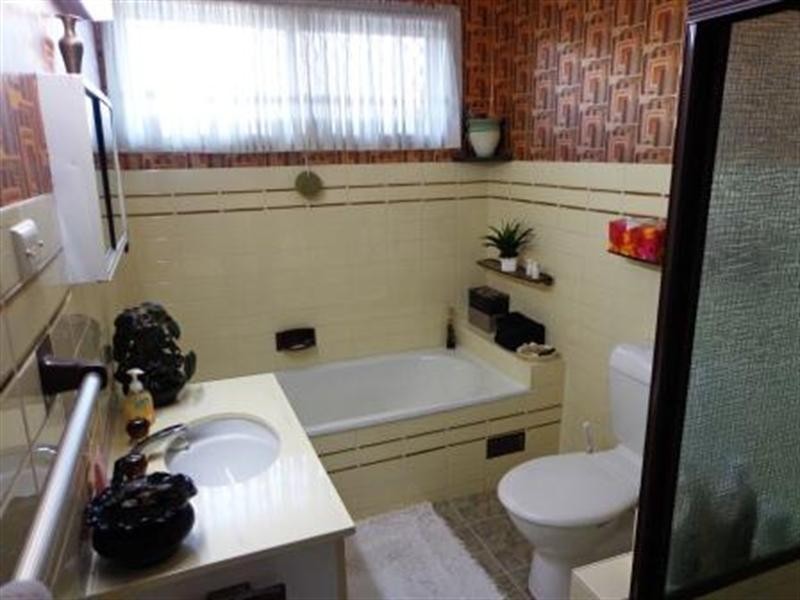 105 Thorney Road, Fairfield West NSW 2165