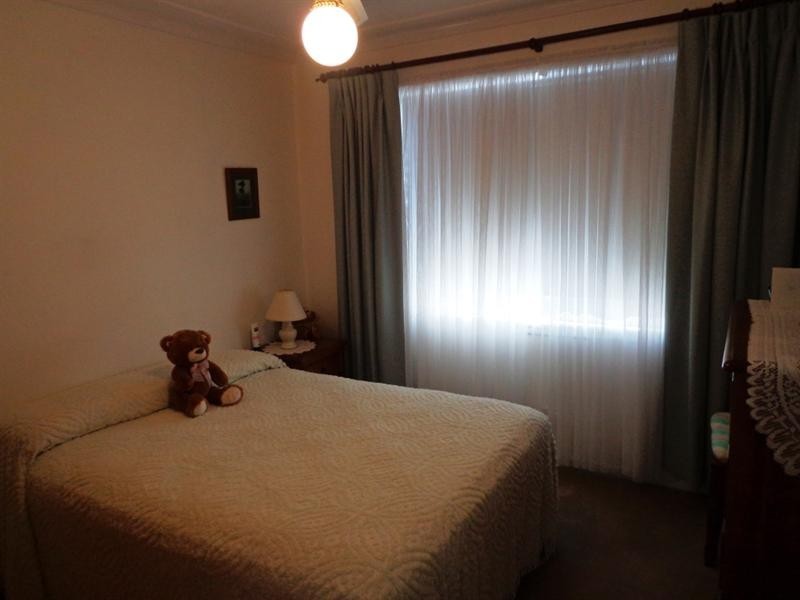 105 Thorney Road, Fairfield West NSW 2165