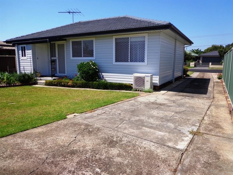 105 Thorney Road, Fairfield West NSW 2165