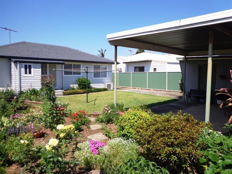 105 Thorney Road, Fairfield West NSW 2165