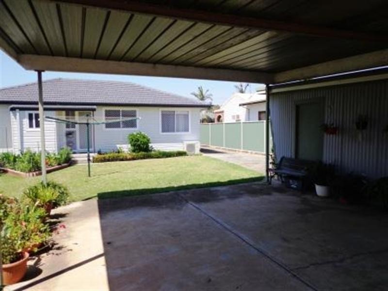 105 Thorney Road, Fairfield West NSW 2165