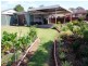 105 Thorney Road, Fairfield West NSW 2165