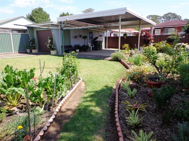 105 Thorney Road, Fairfield West NSW 2165