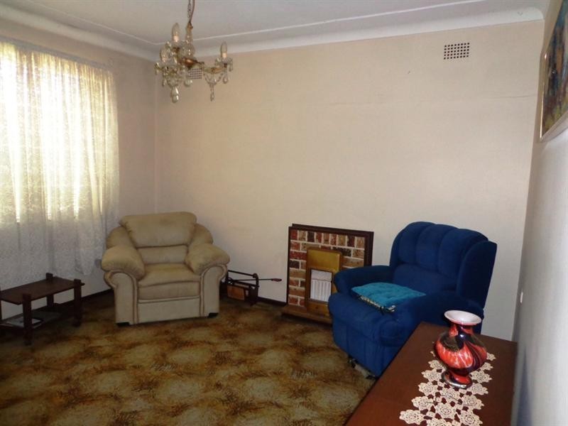 117 River Avenue, Villawood NSW 2163