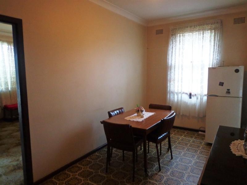 117 River Avenue, Villawood NSW 2163