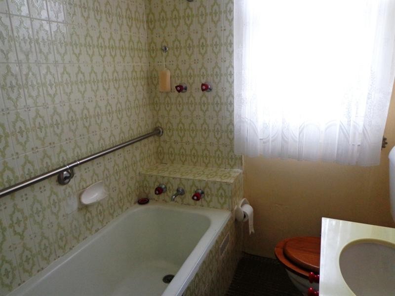 117 River Avenue, Villawood NSW 2163