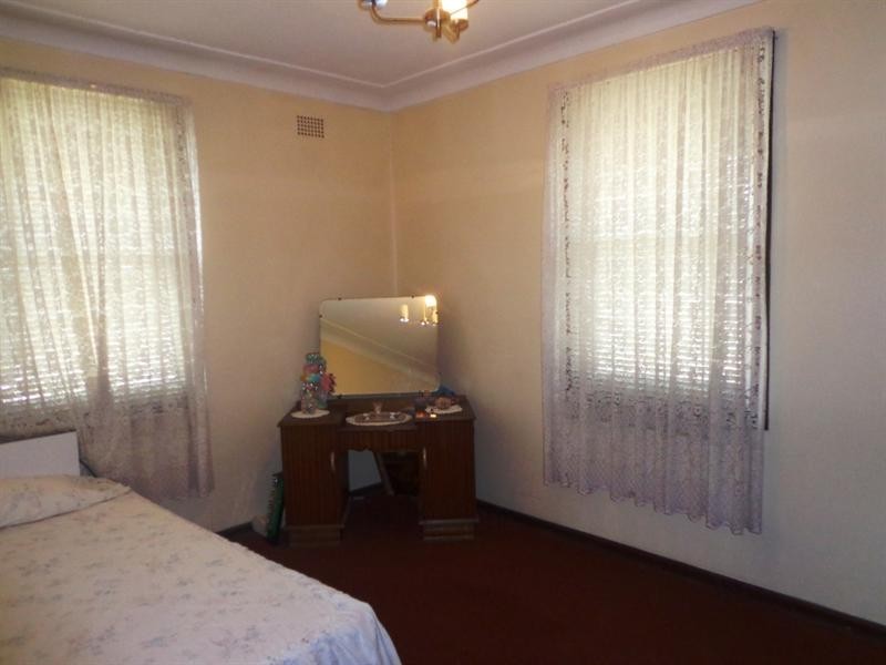 117 River Avenue, Villawood NSW 2163