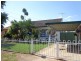 23 Rowley Street, Smithfield NSW 2164
