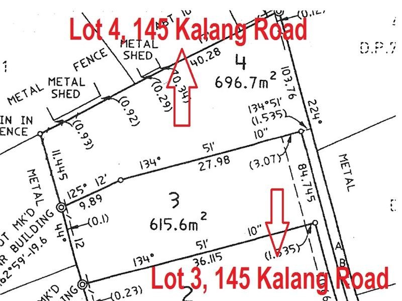 4/145 Kalang Road, Edensor Park NSW 2176