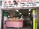 Dulwich Hill NSW 2203