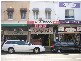 Dulwich Hill NSW 2203