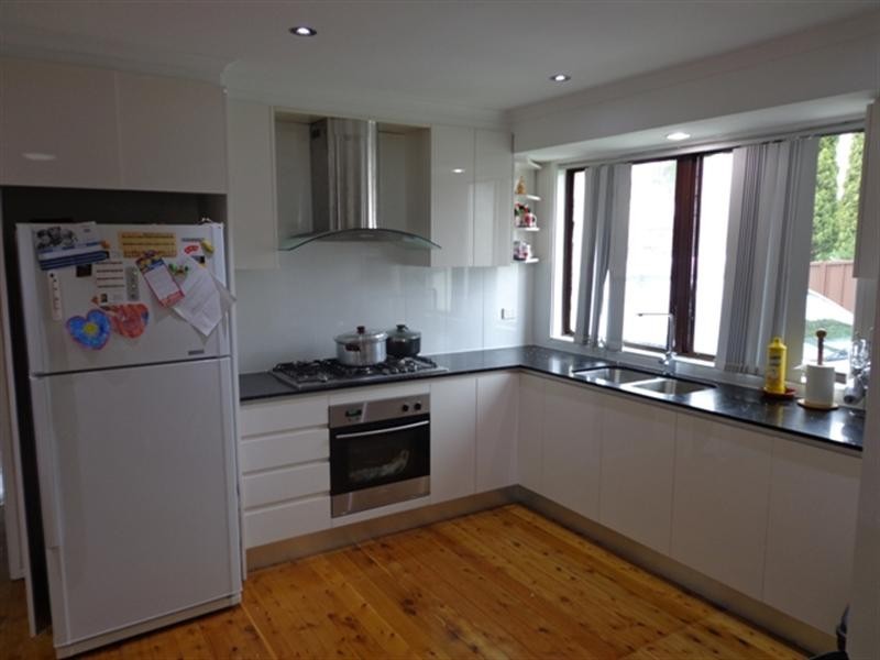 40 Coonawarra Street, Edensor Park NSW 2176