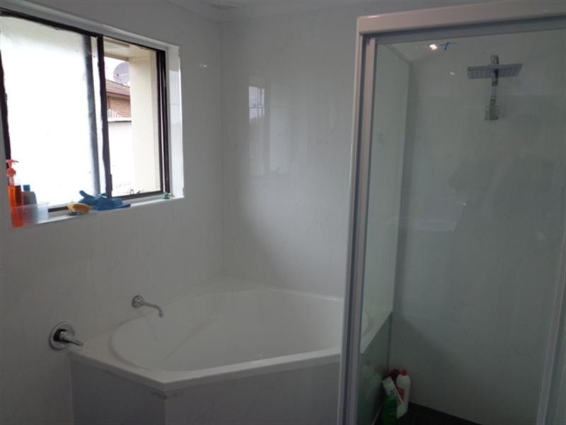 40 Coonawarra Street, Edensor Park NSW 2176