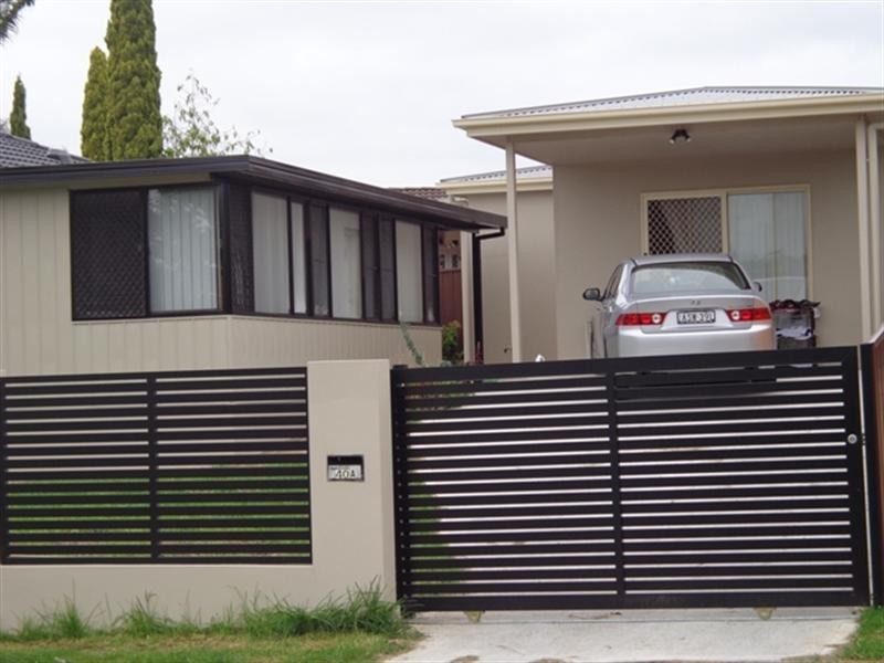 40 Coonawarra Street, Edensor Park NSW 2176