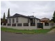 40 Coonawarra Street, Edensor Park NSW 2176