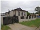 40 Coonawarra Street, Edensor Park NSW 2176