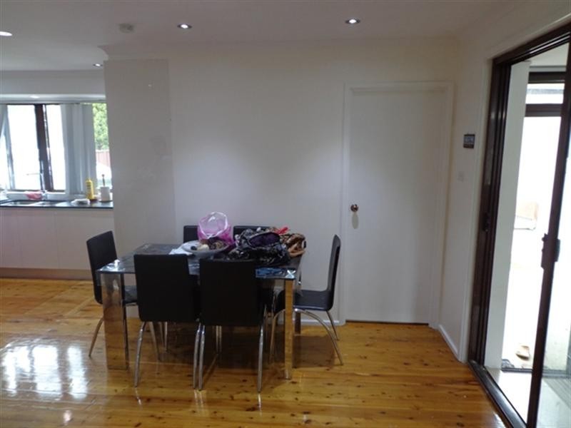 40 Coonawarra Street, Edensor Park NSW 2176