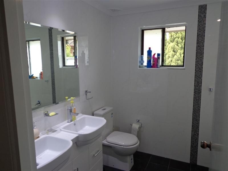 40 Coonawarra Street, Edensor Park NSW 2176