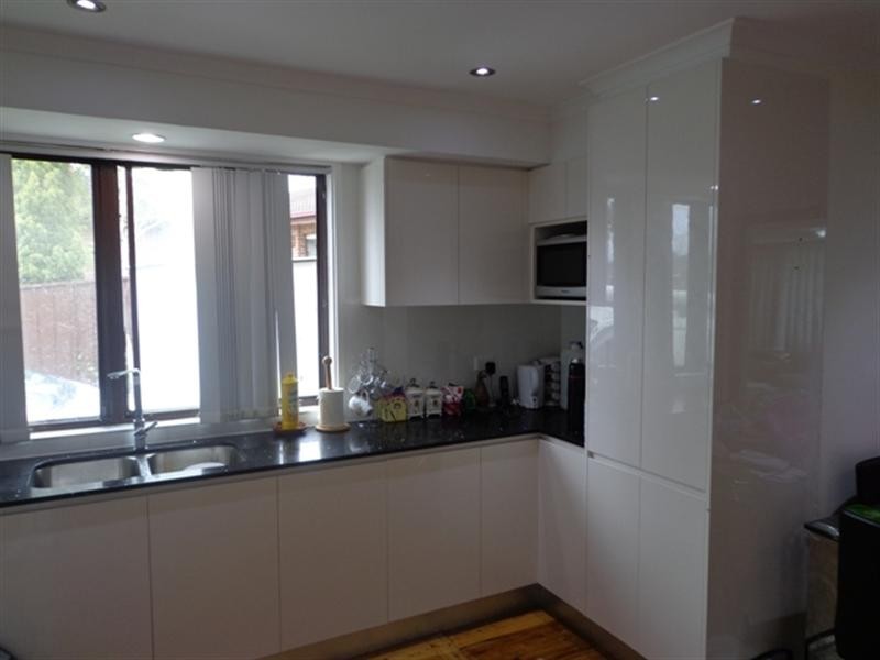 40 Coonawarra Street, Edensor Park NSW 2176