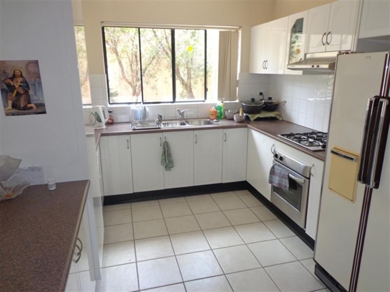 14A Myall Street, Merrylands NSW 2160