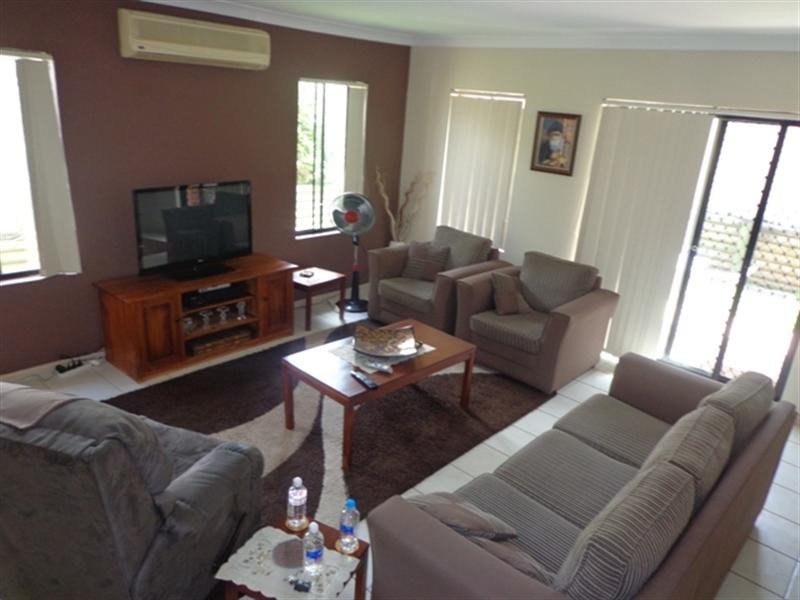 14A Myall Street, Merrylands NSW 2160