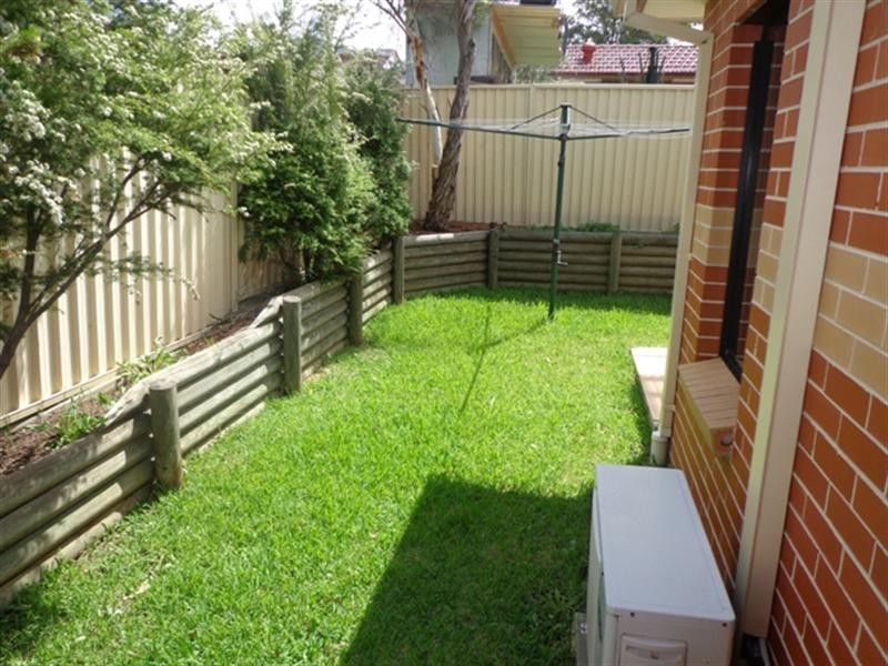 14A Myall Street, Merrylands NSW 2160