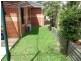14A Myall Street, Merrylands NSW 2160