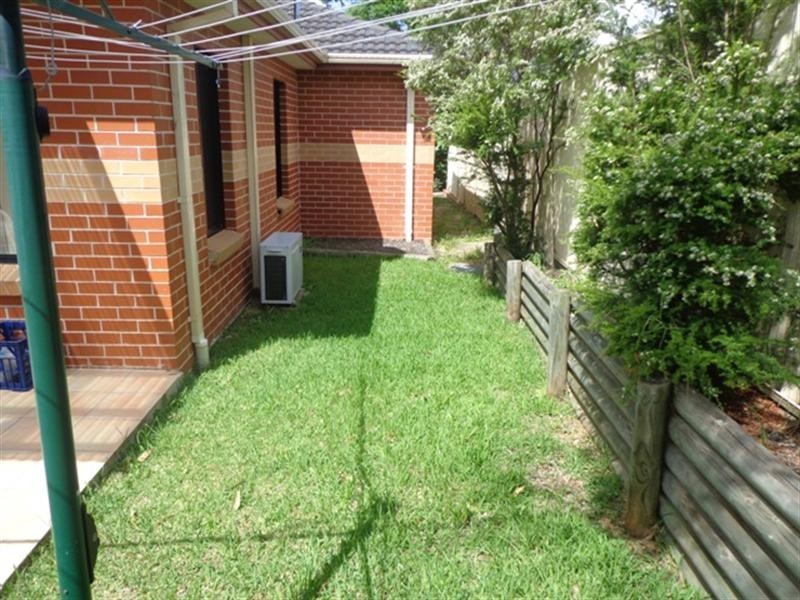 14A Myall Street, Merrylands NSW 2160