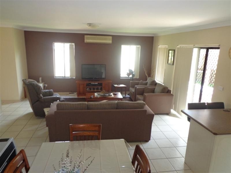 14A Myall Street, Merrylands NSW 2160