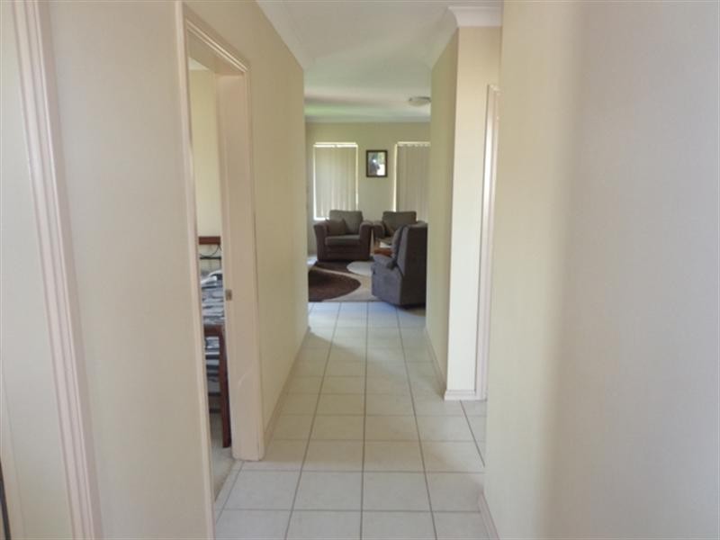 14A Myall Street, Merrylands NSW 2160